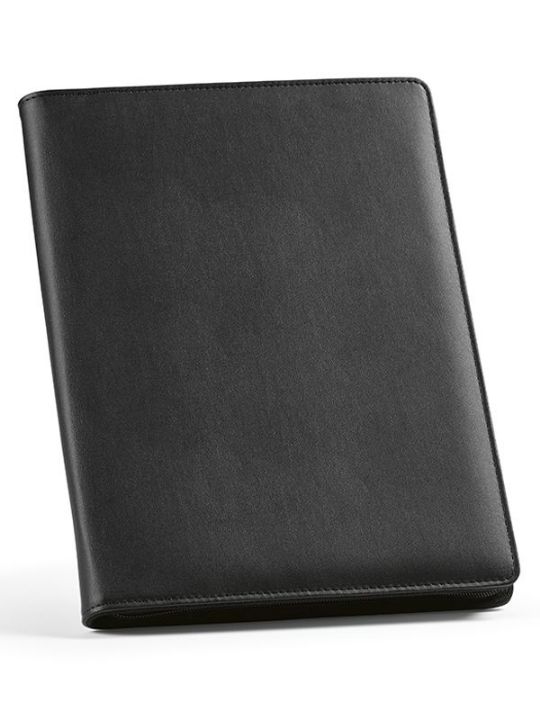 CARTELLA PORTADOCUMENTI ORWELL